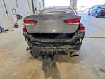 Hyundai Sonata 2019