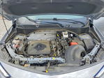 Buick Encore 2024