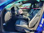 Audi S3 2016