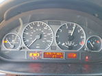 BMW Series 3 2004