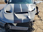 Dodge Durango 2019