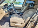 Ford Explorer 2005