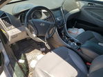 Hyundai Sonata 2014