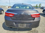 Buick Verano 2012