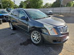 Cadillac SRX 2013