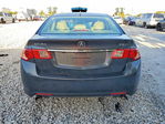 Acura TSX 2011