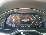 Audi Q7 2018