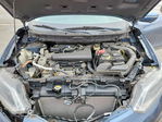 Nissan Rogue 2015
