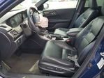 Honda Accord 2017