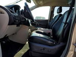 Chrysler Voyager 2013