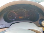 Nissan Altima 2007