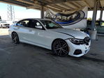 BMW Series 3 2019