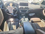 BMW X3 2020