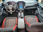 Subaru Impreza 2024