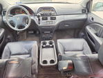 Honda Odyssey 2007