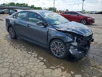 Kia Forte 2020