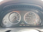 BMW X3 2015