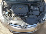 Hyundai Elantra 2016