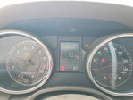 Jeep Cherokee 2013