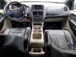 Dodge Caravan 2019
