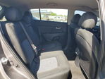 Kia Sportage 2015