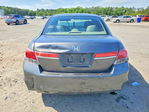 Honda Accord 2012