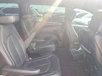 Chrysler Pacifica 2018