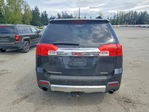 GMC Terrain 2014