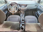 Hyundai Accent 2019