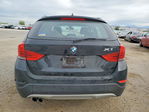 BMW X1 2015