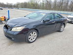 Lexus ES 2007