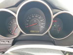 Lexus SC 2002