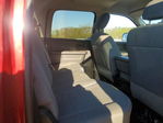 RAM 1500 2014