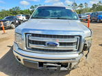 Ford F-150 2013