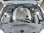Lexus IS 2016