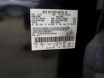 Ford Explorer 2014