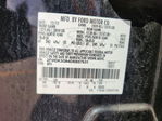 Ford Edge 2013