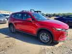 Mazda CX-5 2017