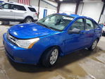 Ford Focus 2010