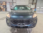Ford Escape 2022