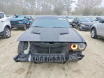 Dodge Challenger 2016