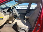 Hyundai Accent 2013