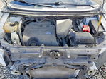 Ford Edge 2011