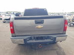 Chevrolet Silverado 2007