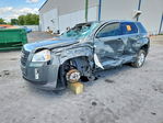 GMC Terrain 2013