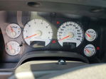 Dodge RAM 2005