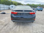 Lexus ES 2013