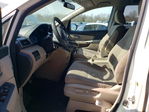 Honda Odyssey 2014