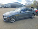 BMW Series 4 2019