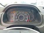 Honda CR-V 2013
